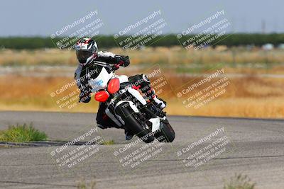 media/May-08-2023-Lets Ride (Mon) [[afc23fd900]]/B Group/1020am (Sweeper)/